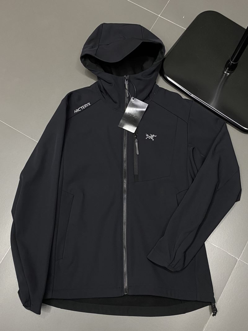 Arcteryx Outwear